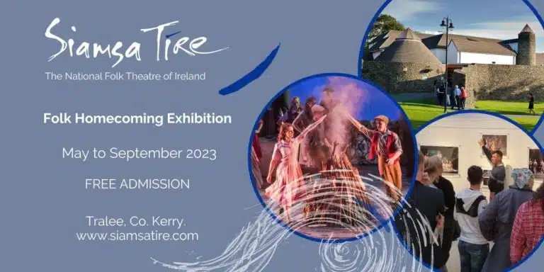 ad432b4c fdeb 4f09 b0c4 5a3f7e689816 768x384.jpg