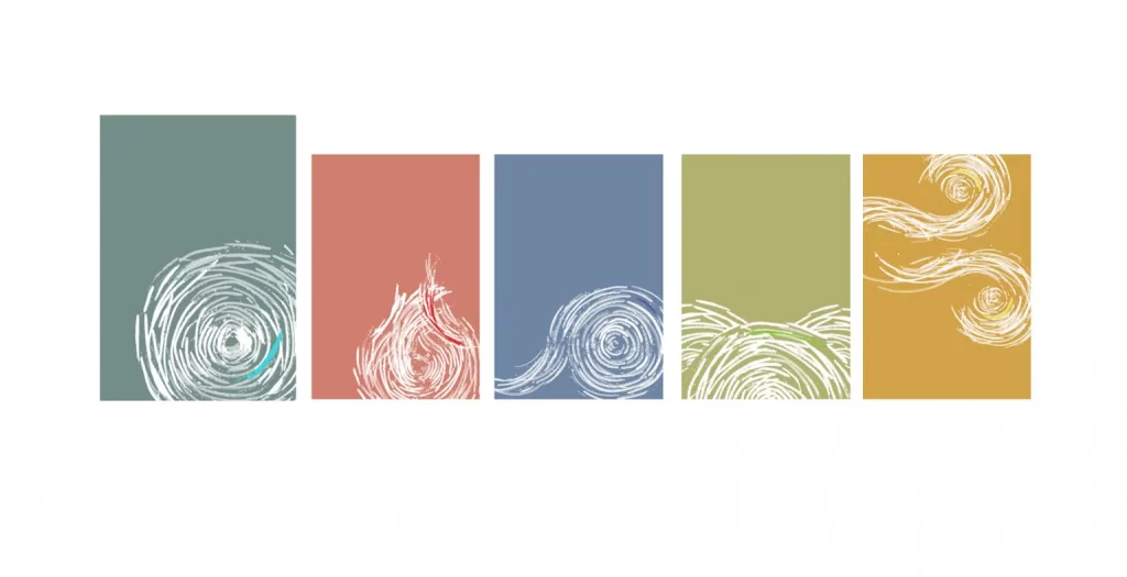 brand 5xicons 1660x850 1 1536x787.png