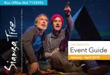 cover 220 150 90 c1.jpg