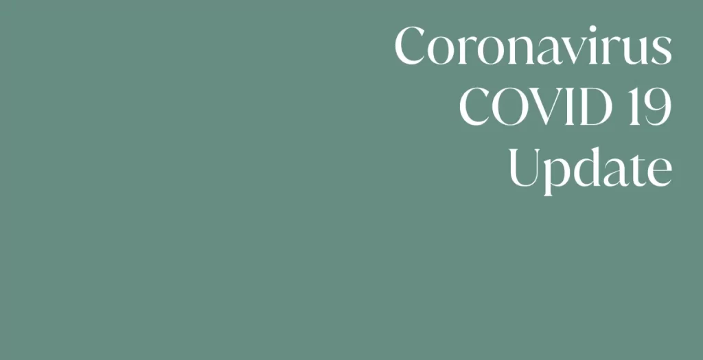 covid update news 1660x850 2 1536x787.png