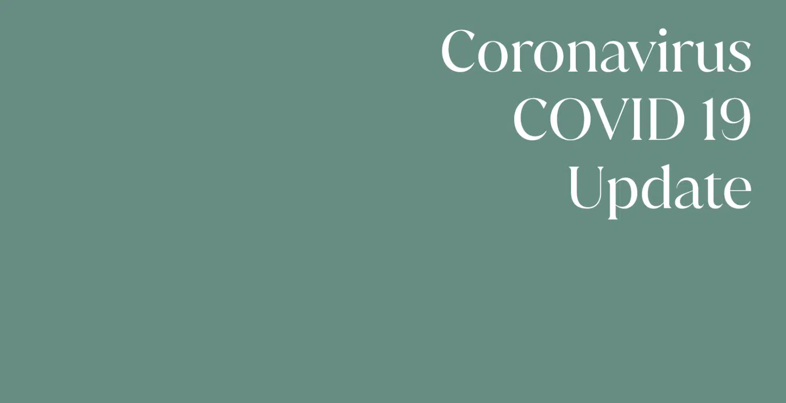 covid update news 1660x850 2 1536x787.png