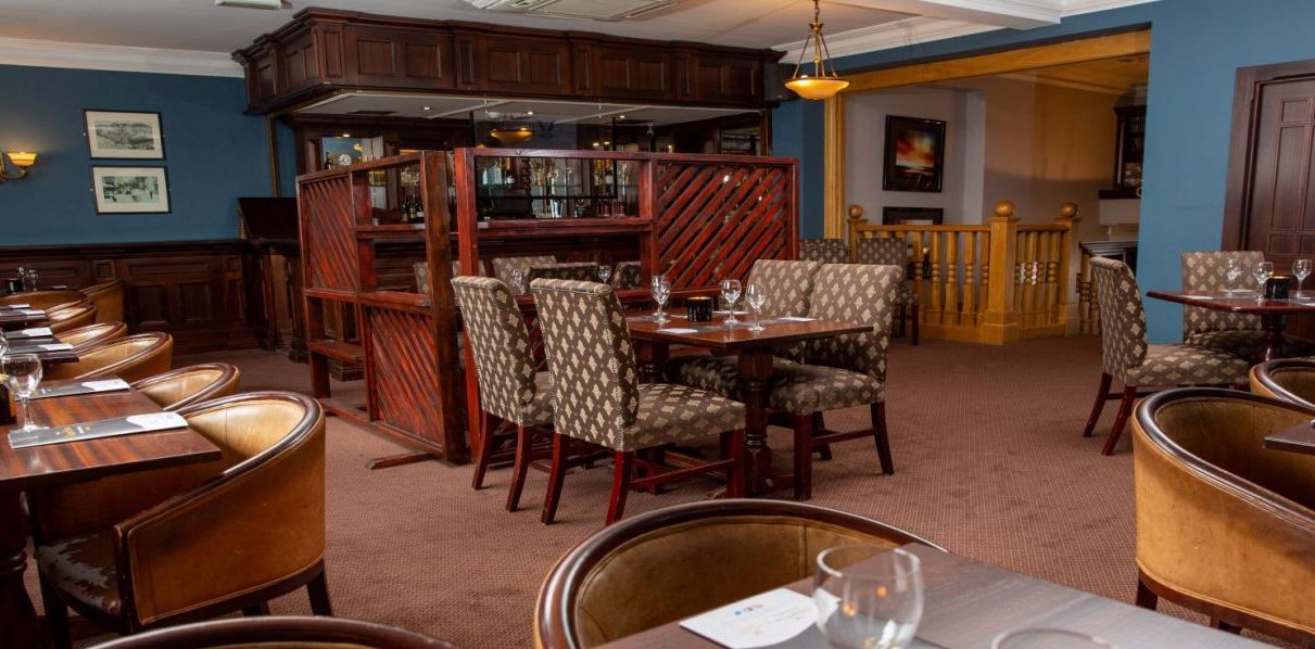 imperial diningupstairs085 1 e1694771929995