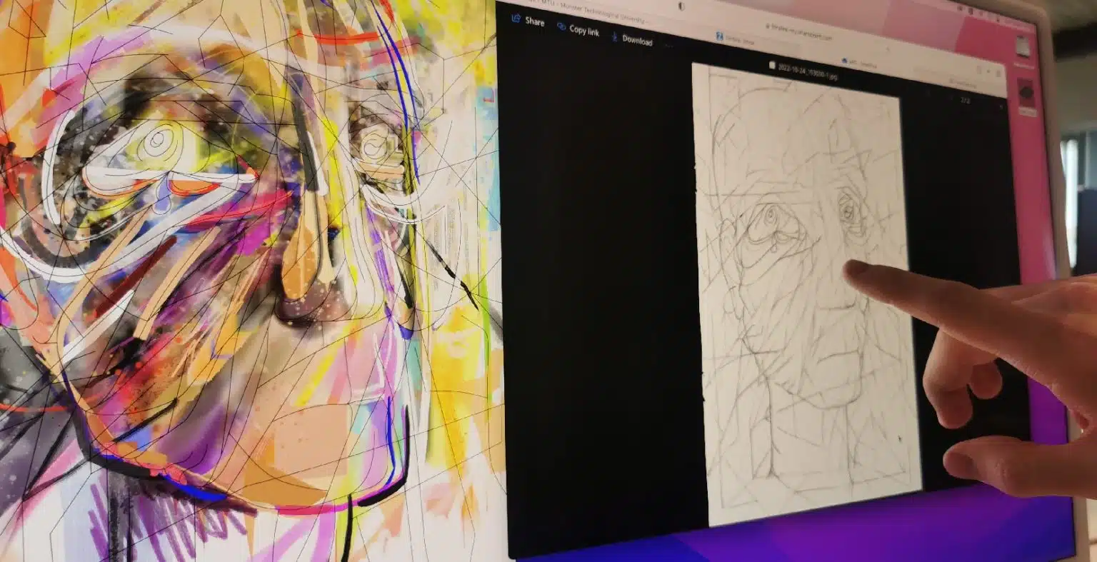 mtu civil war exhibition illo photo 1660x850 1536x787.jpg