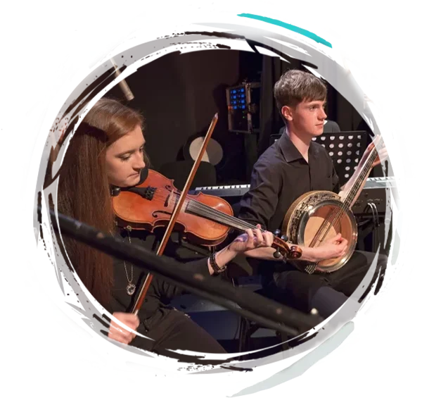 online performances mm