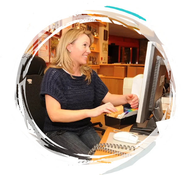 useful Information mm