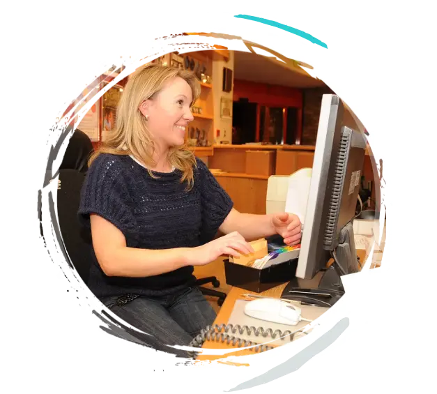 Siamsa Box Office 2 img copy