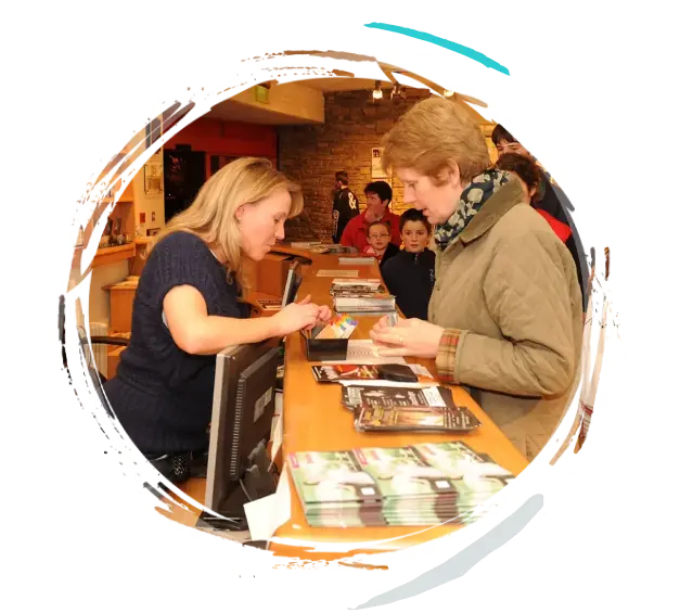 Siamsa Box Office 3 copy e1692692401912 img copy