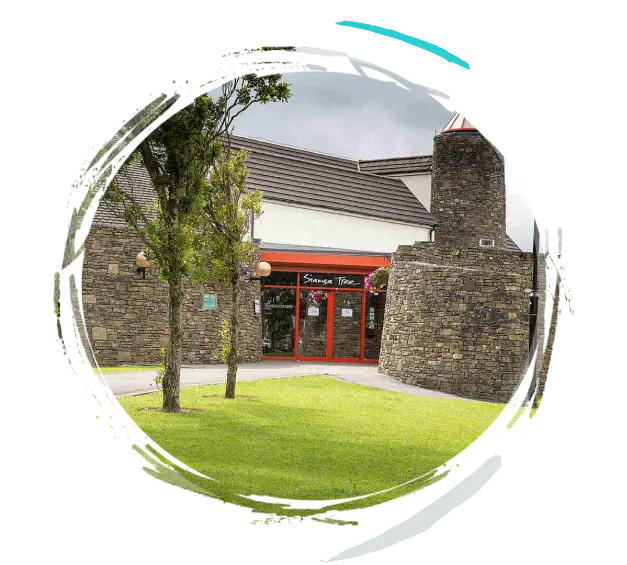 simsa tire building img copy