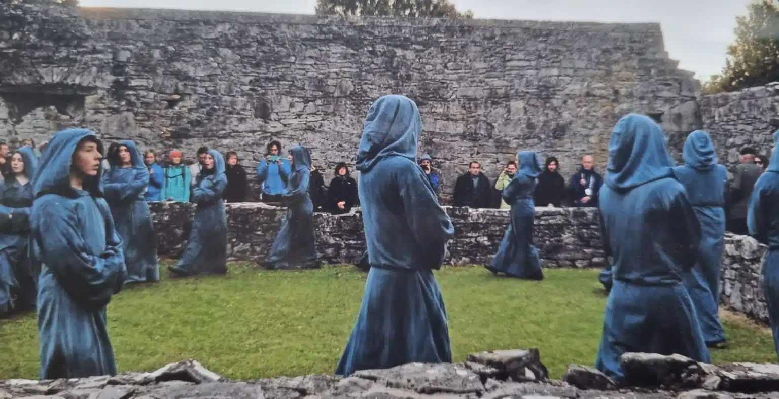Monks Inisfallen Island ATWS 2014 1660s850 Jpg 1536x787.jpg
