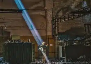 Azovstal Light 300x212.jpg