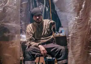 Light of Azovstal survive 300x211.jpeg