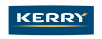 kerry logo