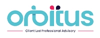 orbitus logo image2