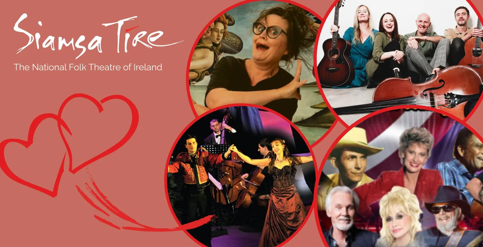 Valentine s Day 2024