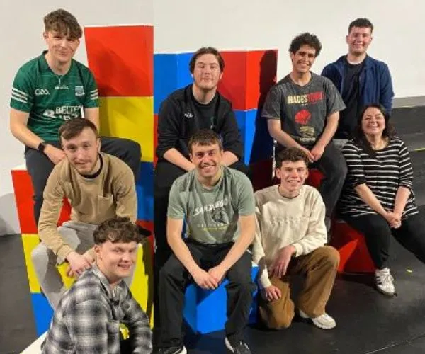 Joseph Musical 2024 3