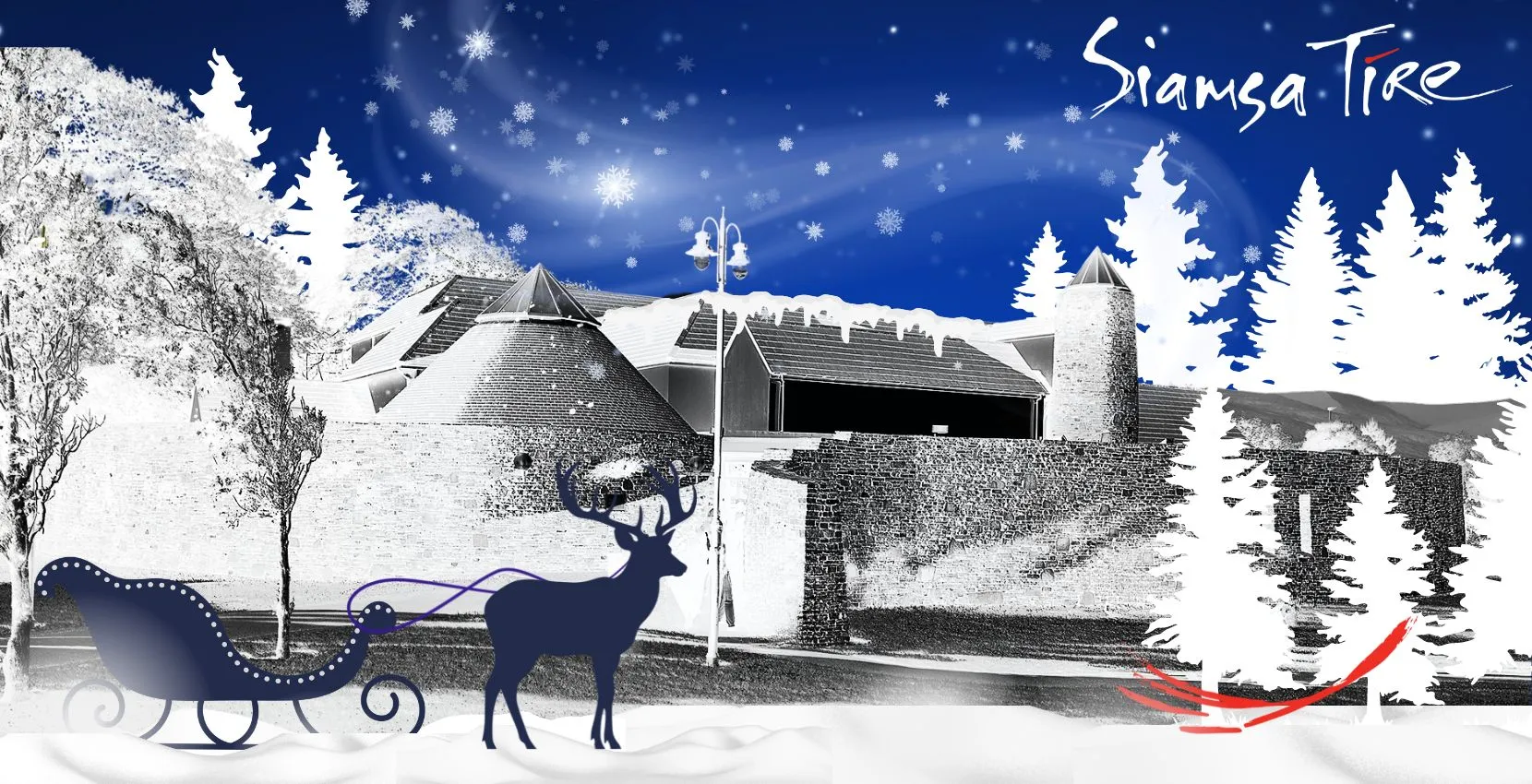 Untitled  1660 x 850 px