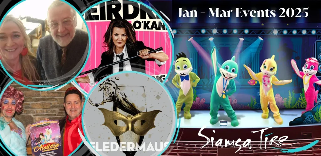 Jan Mar 2025 at Siamsa Tire 2