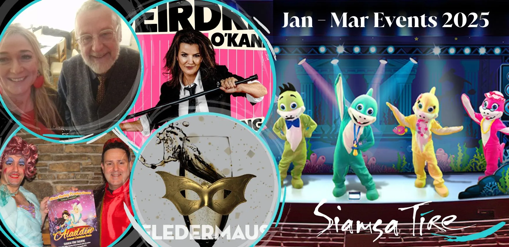 Jan Mar 2025 at Siamsa Tire 2