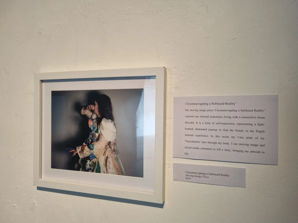 5fd91c07 3bf1 4478 8baf 70a7f5a08f2e 1