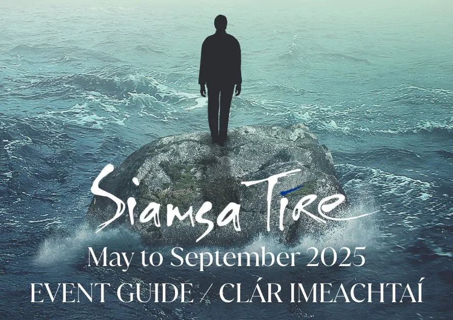 Event Guide Summer 2025 1