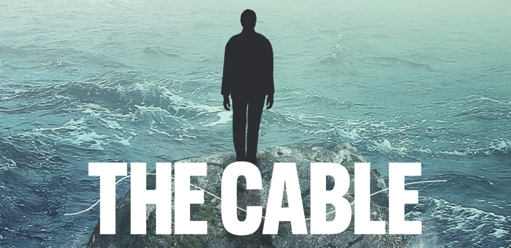 The Cable 2025 at Siamsa Tire