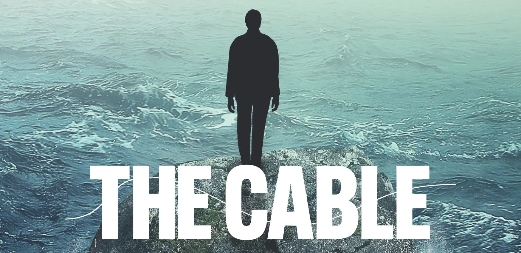 The Cable 2025 at Siamsa Tire