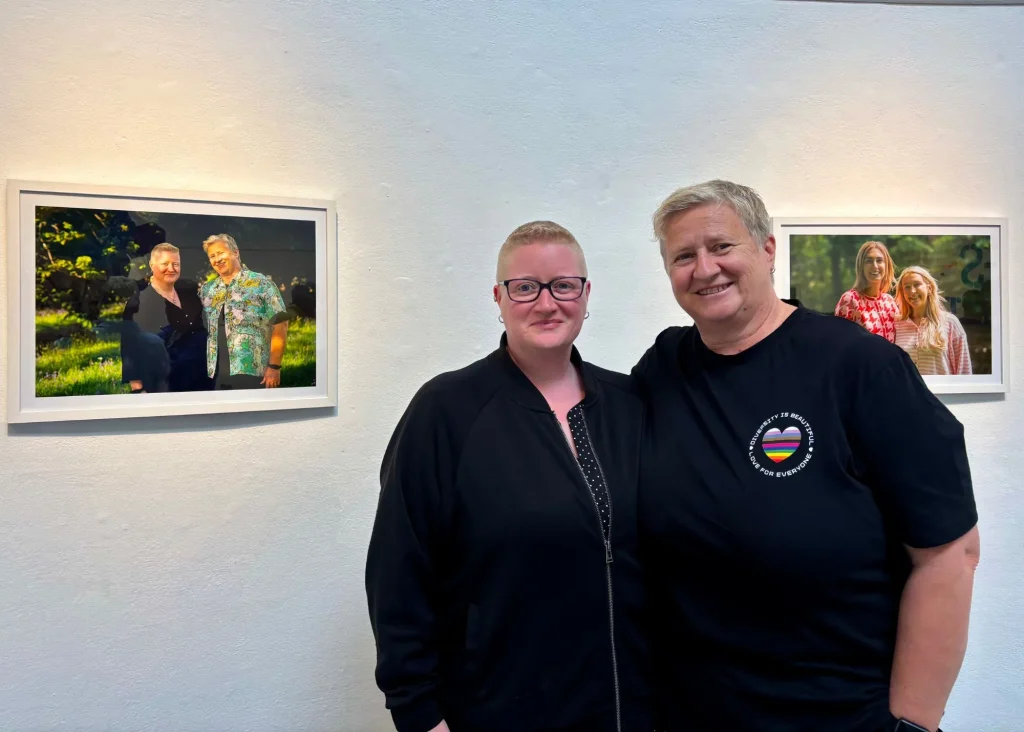 Pride 2025 at Siamsa Tire 2 1