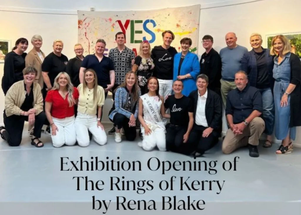 Pride 2025 at Siamsa Tire 7