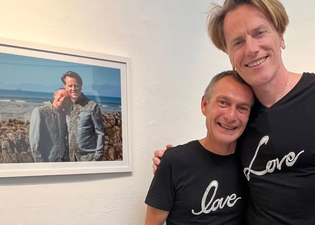 Pride 2025 at Siamsa Tire  19