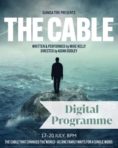 The Cable Digital Programme