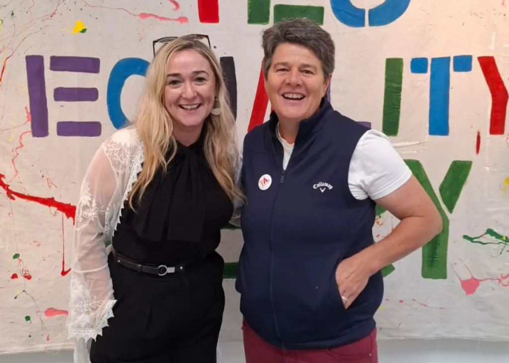 The Rings of Kerry 3