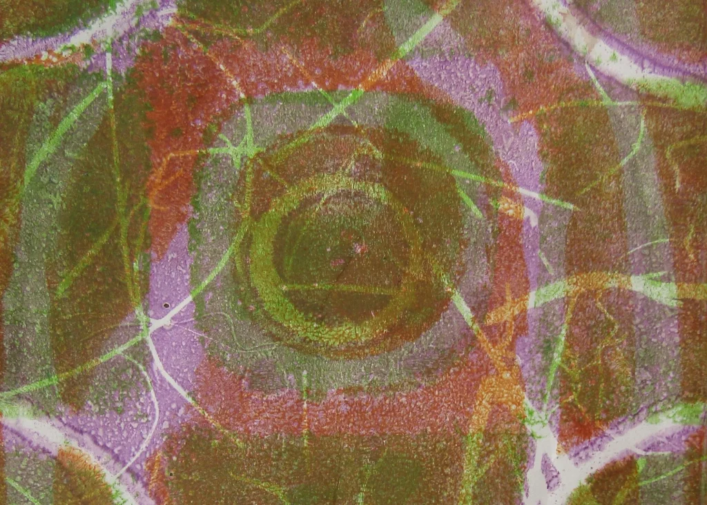 Helen Richmond 2025 at Siamsa Tire 1