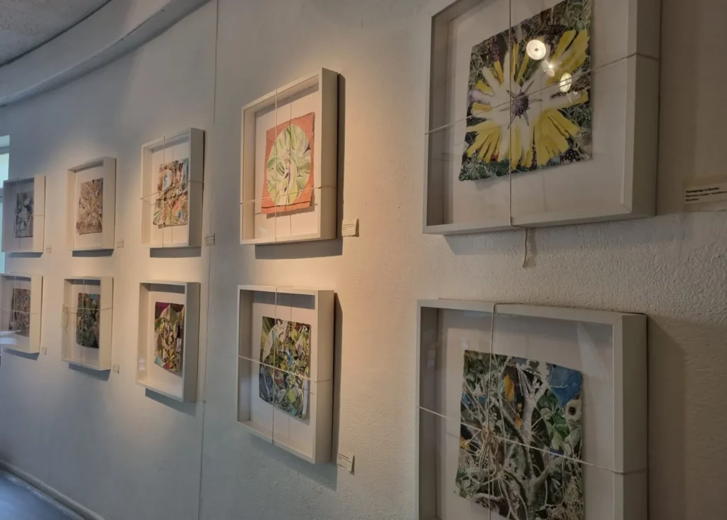 Helen Richmond 2025 at Siamsa Tire 2 1