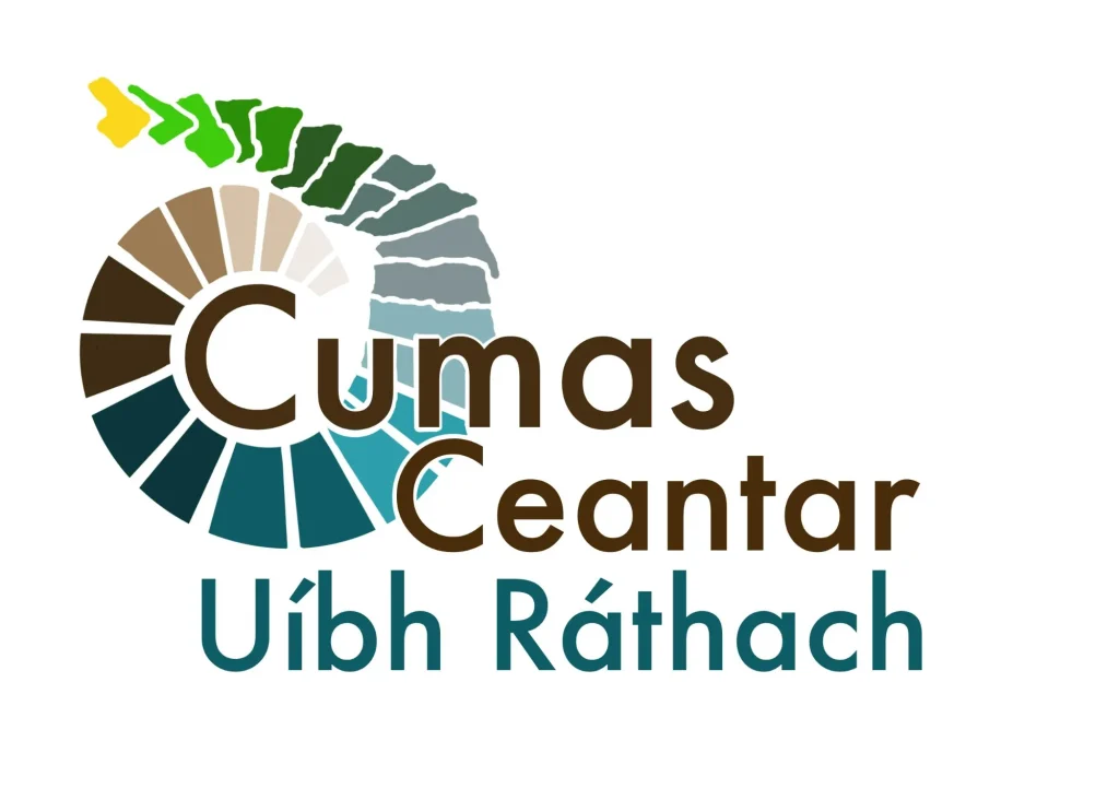 Helen Richmond 2025 at Siamsa Tire 2