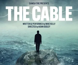 The Cable