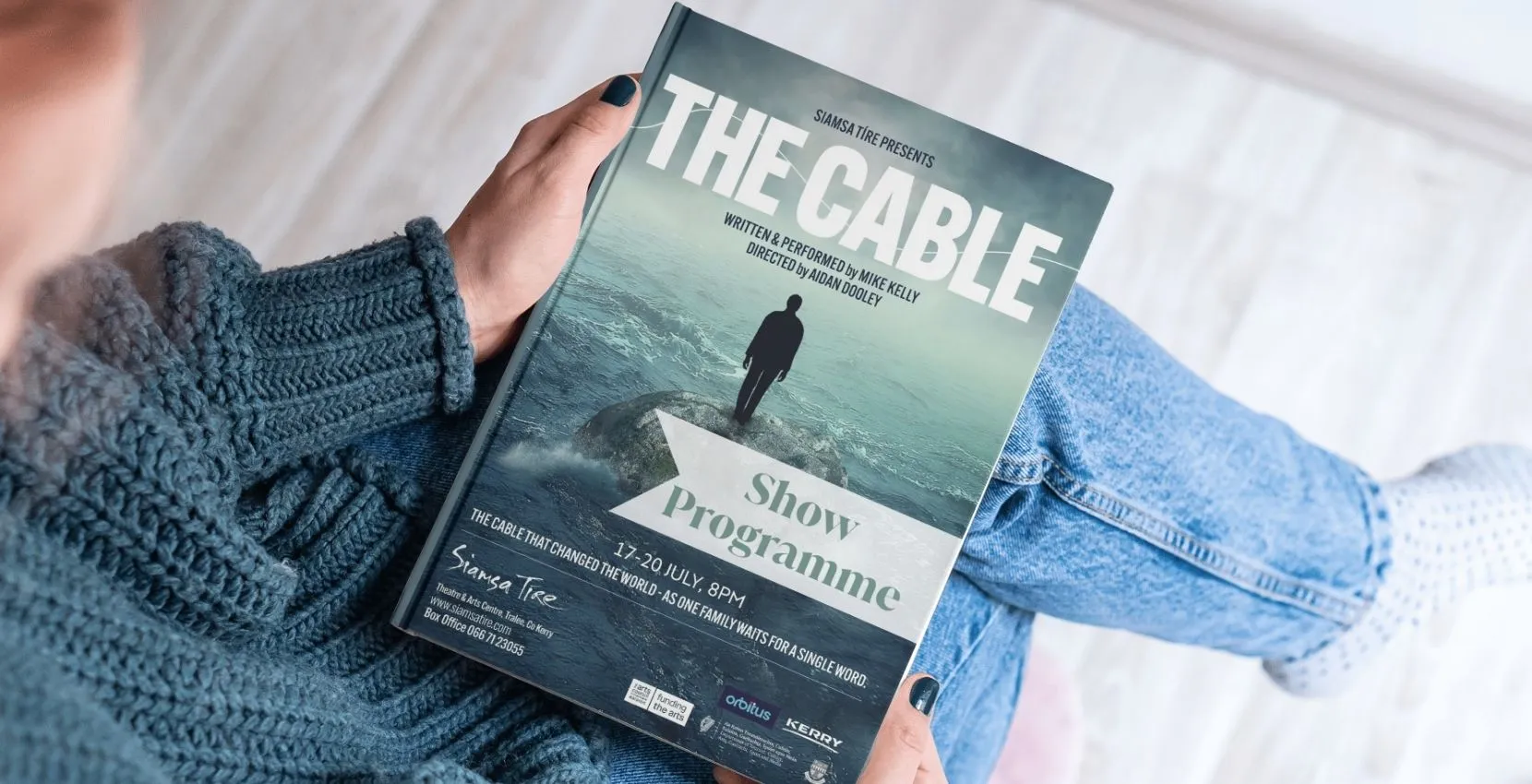 The Cable Digital Programme