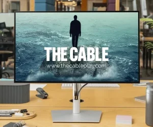 The-Cable-Website-_1_
