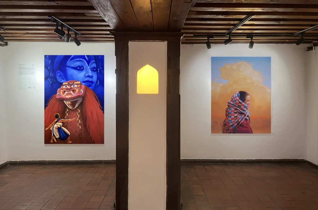 514406848 24182641131360982 579419901279988195 n