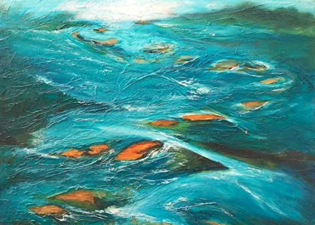 Wave ofChange 2025 at Siamsa Tire 7