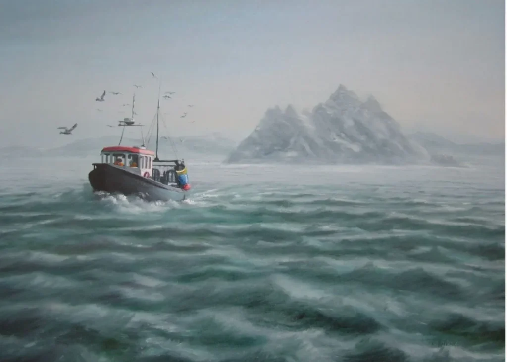 Wave ofChange 2025 at Siamsa Tire  6