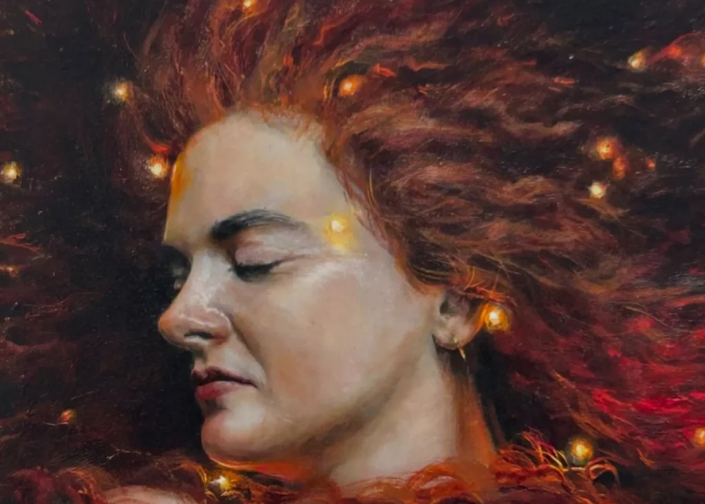 Waves of Change 2025 at Siamsa Tire 4