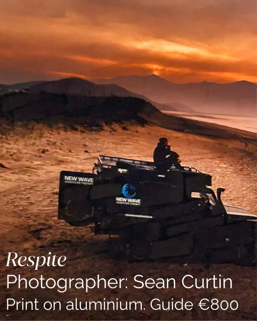 Wild Wave Auction 2025 @Siamsa Tire 2