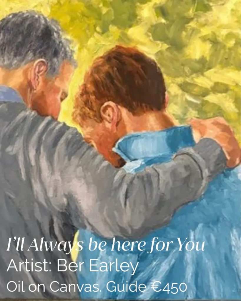 Wild Wave Auction 2025 @Siamsa Tire 5