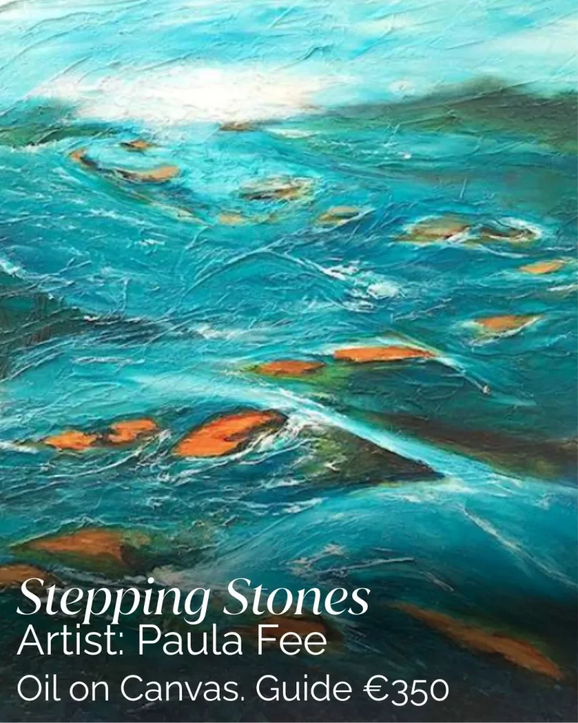 Wild Wave Auction 2025 @Siamsa Tire 7