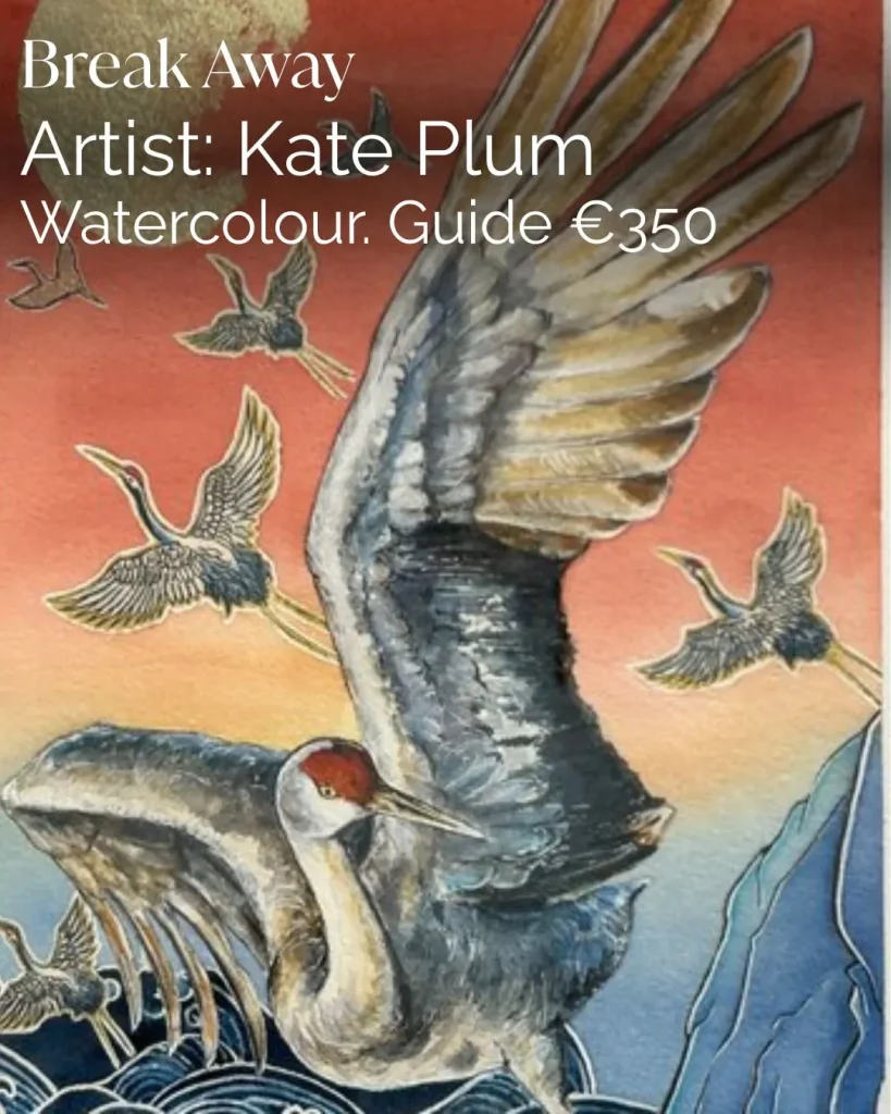 Wild Wave Auction 2025 @Siamsa Tire 8