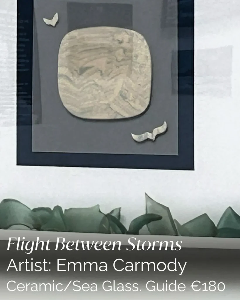 Wild Wave Auction 2025 @Siamsa Tire