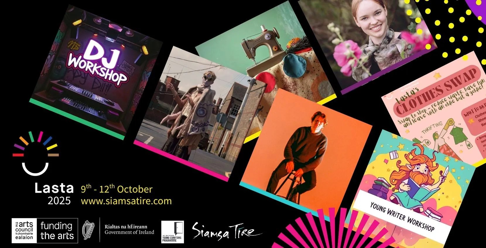 Lasta Banner for Blog page 1