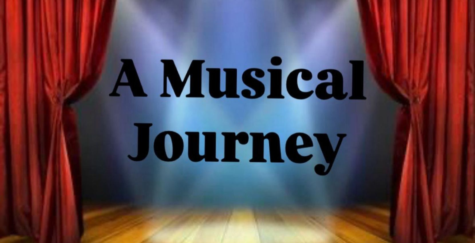 Presentation Secondary School presents A Musical Journey