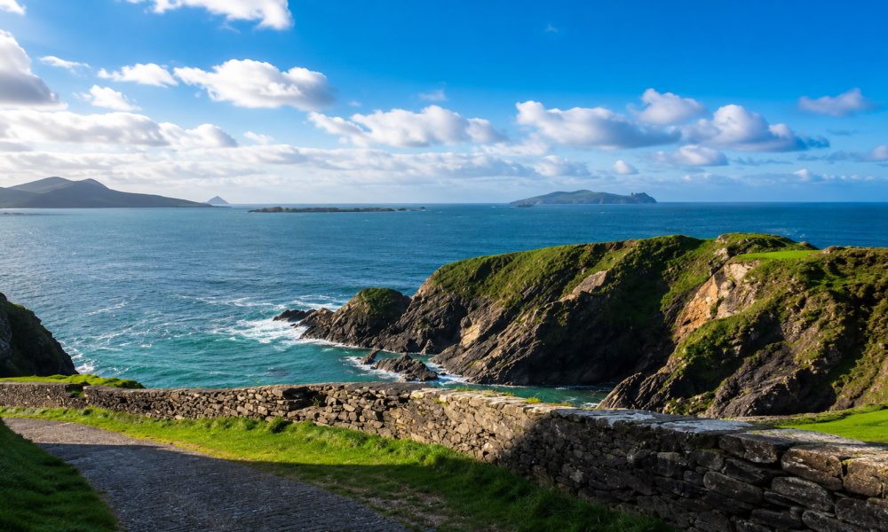 Kerry-Tours-Dingle