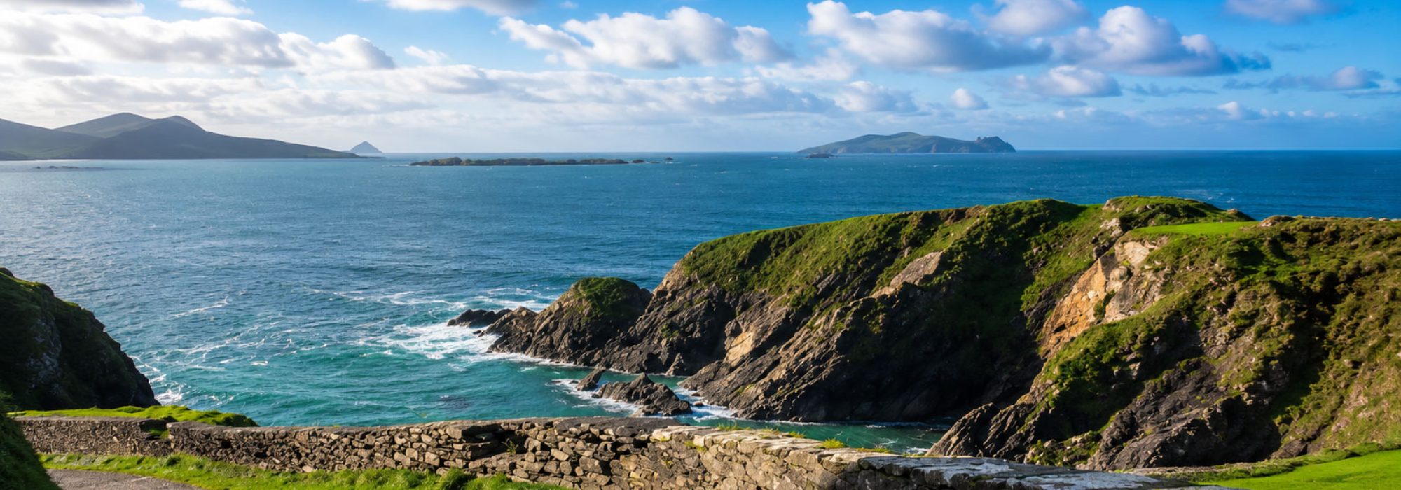 Kerry-Tours-Dingle